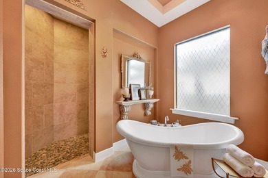 One of the most special homes in Viera has come to market for - photo 39
