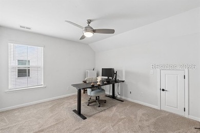 Welcome to this exceptional 4-bedroom, 2.5-bath home in the - photo 40