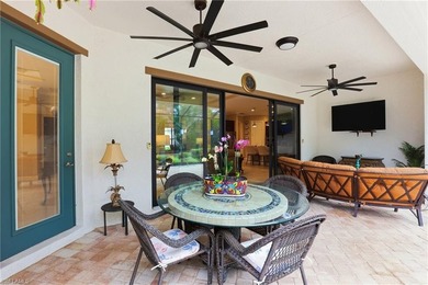 This is it! Beautiful 3 bedroom + den, 3 full bath home with a - photo 40