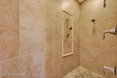 One of the most special homes in Viera has come to market for - photo 40