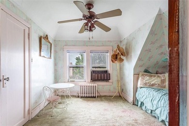 Welcome to a place where space, comfort, and opportunity come - photo 41
