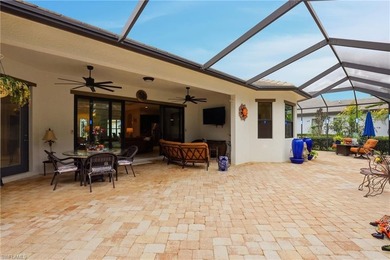 This is it! Beautiful 3 bedroom + den, 3 full bath home with a - photo 41