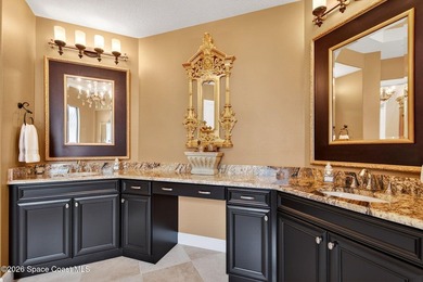 One of the most special homes in Viera has come to market for - photo 41