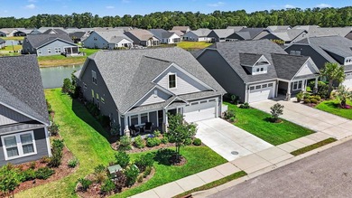 Welcome to your dream home, a place to enjoy luxury living with - photo 2