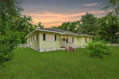 PRICED TO MATCH THE MOST RECENT APPRAISAL, offering built-in - photo 2