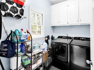 SELLER IS MOTIVATED and ready to work with serious buyer! BRING - photo 42