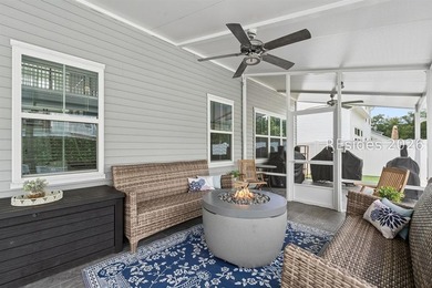 Welcome to this exceptional 4-bedroom, 2.5-bath home in the - photo 42