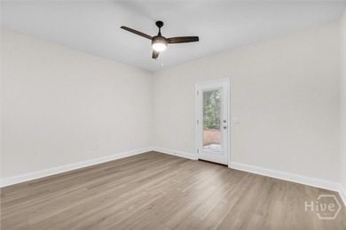 Welcome to your dream home in Half Moon Plantation, Midway - photo 42