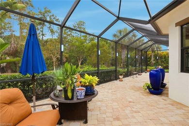 This is it! Beautiful 3 bedroom + den, 3 full bath home with a - photo 42