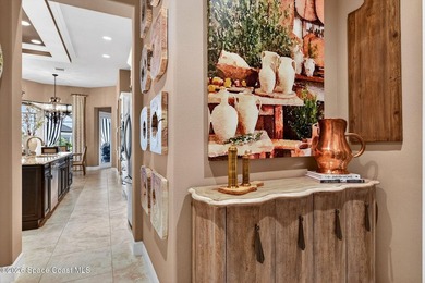 One of the most special homes in Viera has come to market for - photo 42
