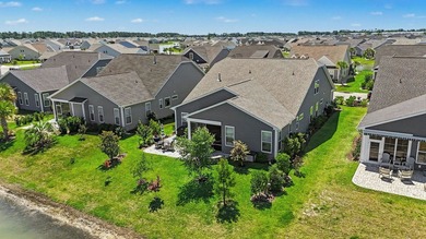Welcome to your dream home, a place to enjoy luxury living with - photo 3