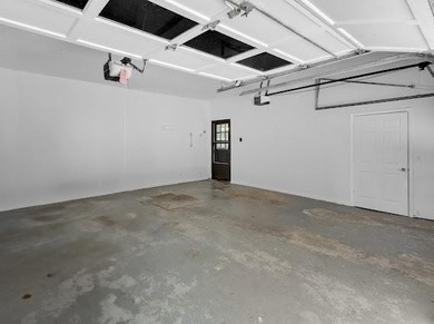 SELLER IS MOTIVATED and ready to work with serious buyer! BRING - photo 43