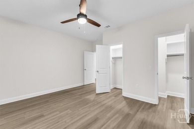 Welcome to your dream home in Half Moon Plantation, Midway - photo 43