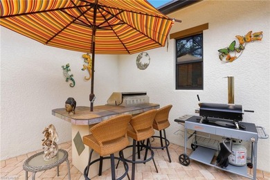 This is it! Beautiful 3 bedroom + den, 3 full bath home with a - photo 43