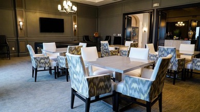 Boca Raton elegance meets European elan at this lakefront - photo 43
