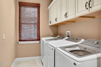 One of the most special homes in Viera has come to market for - photo 43