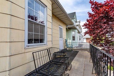 Welcome to a place where space, comfort, and opportunity come - photo 44