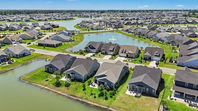 Welcome to your dream home, a place to enjoy luxury living with - photo 4