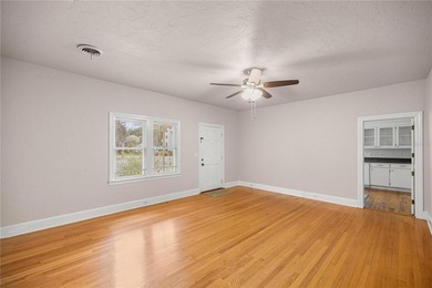 PRICED TO MATCH THE MOST RECENT APPRAISAL, offering built-in - photo 4