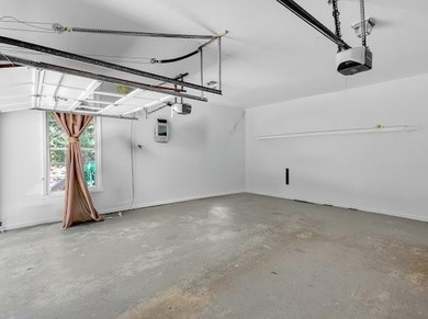 SELLER IS MOTIVATED and ready to work with serious buyer! BRING - photo 44