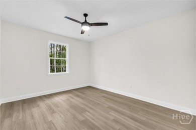Welcome to your dream home in Half Moon Plantation, Midway - photo 44