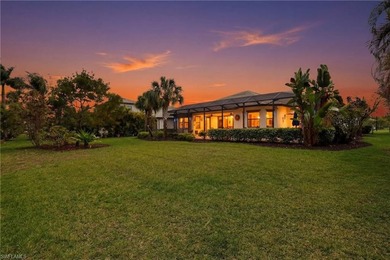 This is it! Beautiful 3 bedroom + den, 3 full bath home with a - photo 44