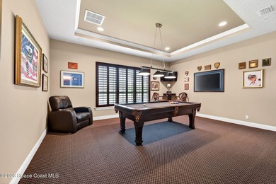 One of the most special homes in Viera has come to market for - photo 44