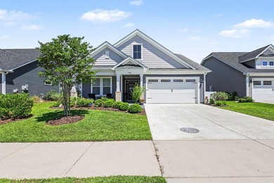 Welcome to your dream home, a place to enjoy luxury living with - photo 5