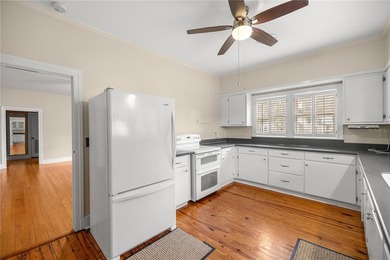 PRICED TO MATCH THE MOST RECENT APPRAISAL, offering built-in - photo 5