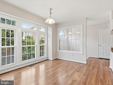 Discover exceptional living in Fairfax's Penderbrook community - photo 5