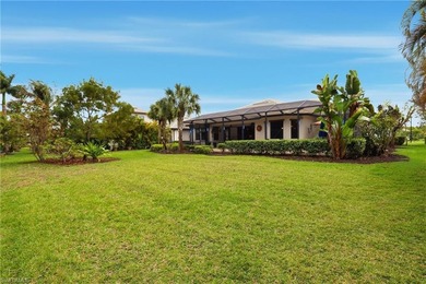 This is it! Beautiful 3 bedroom + den, 3 full bath home with a - photo 45