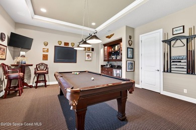 One of the most special homes in Viera has come to market for - photo 45