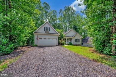 Welcome to 106 Cloverhill! This beautiful home is located on a - photo 5