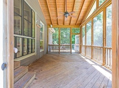 SELLER IS MOTIVATED and ready to work with serious buyer! BRING - photo 46