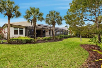 This is it! Beautiful 3 bedroom + den, 3 full bath home with a - photo 46