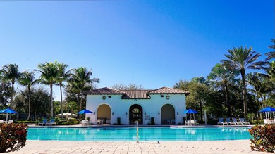 Boca Raton elegance meets European elan at this lakefront - photo 46