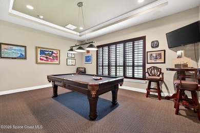 One of the most special homes in Viera has come to market for - photo 46
