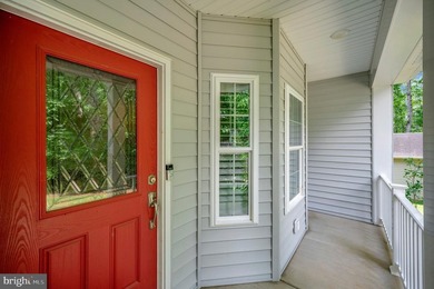 Welcome to 106 Cloverhill! This beautiful home is located on a - photo 6