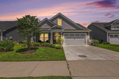 Welcome to your dream home, a place to enjoy luxury living with - photo 7