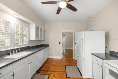 PRICED TO MATCH THE MOST RECENT APPRAISAL, offering built-in - photo 7