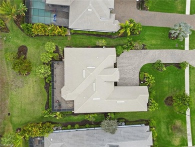This is it! Beautiful 3 bedroom + den, 3 full bath home with a - photo 47