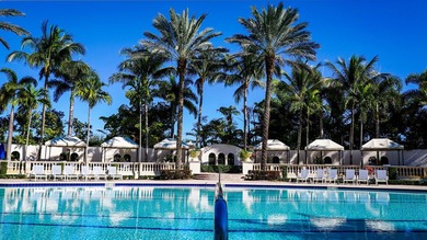 Boca Raton elegance meets European elan at this lakefront - photo 47