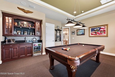 One of the most special homes in Viera has come to market for - photo 47