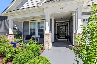 Welcome to your dream home, a place to enjoy luxury living with - photo 8