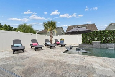 Welcome to this exceptional 4-bedroom, 2.5-bath home in the - photo 48
