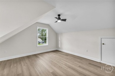 Welcome to your dream home in Half Moon Plantation, Midway - photo 48