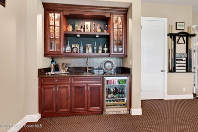 One of the most special homes in Viera has come to market for - photo 48