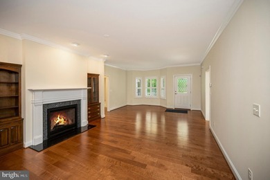 Welcome to 106 Cloverhill! This beautiful home is located on a - photo 8