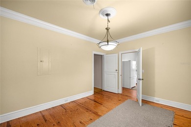 PRICED TO MATCH THE MOST RECENT APPRAISAL, offering built-in - photo 9