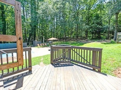 SELLER IS MOTIVATED and ready to work with serious buyer! BRING - photo 49